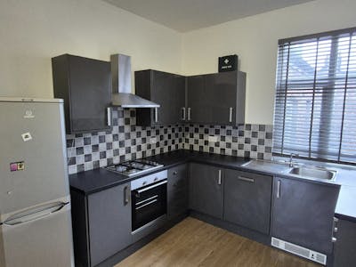 27 London Road, Alderley Edge, Investment / Office / Retail To Let - 20260227_085851.jpg