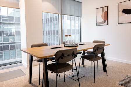 30 Brock Street, London, Office To Let - 20250815_RegentsPlace_30BrockStreet_Level5_257.jpg