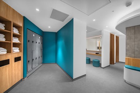 Exchange Crescent, 1-7 Conference Square, Edinburgh, Office To Let - 010.jpg