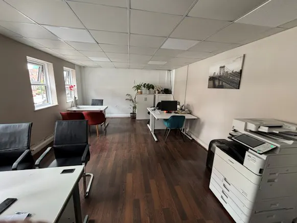 Dean House, 193 High Street, Enfield, Investment / Offices For Sale - Internal 42.jpg