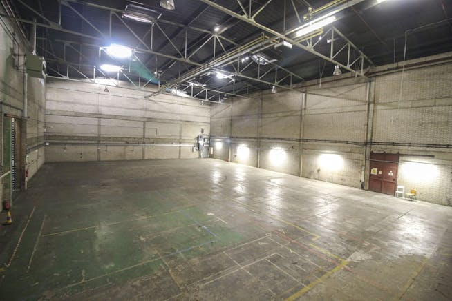 Units 1&2 Wadsworth Close, Perivale, Industrial / Warehouse For Sale - 7.jpg
