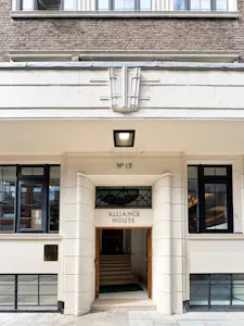 Alliance House, 12 Caxton Street Offices, London, Serviced Office To Let - Image - 2026-06-10T133623.jpg