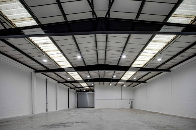 Westwood Trading Park, Concord Rd, West Acton, Industrial To Let - Westwood.jpg