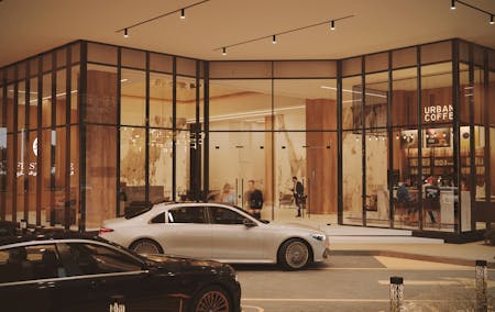 Capital Avenue, Riyadh, Office To Let - 04.jpg