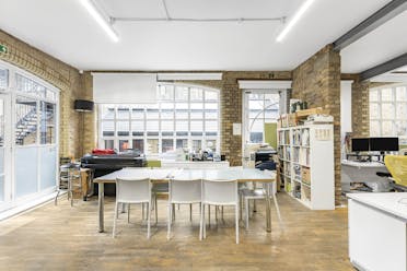 11A Printing House Yard, London, Offices To Let - 9_41712.JPG - More details and enquiries about this property