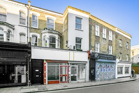 60 Atlantic Road, London, Retail / Office / Showroom / Investment For Sale - 13_41356.jpg