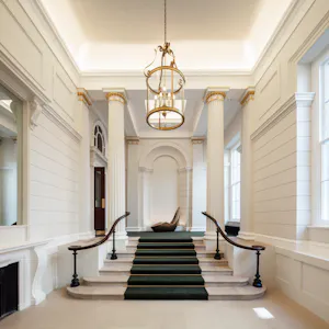 78 St James's Street, London, Office To Let - 78SJS_Shoot2_HR_S20.jpg