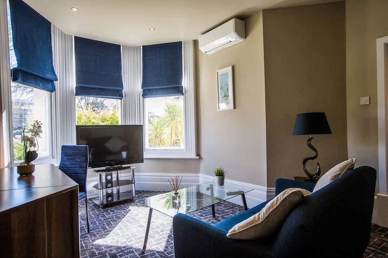 Other in Bournemouth - photo 2