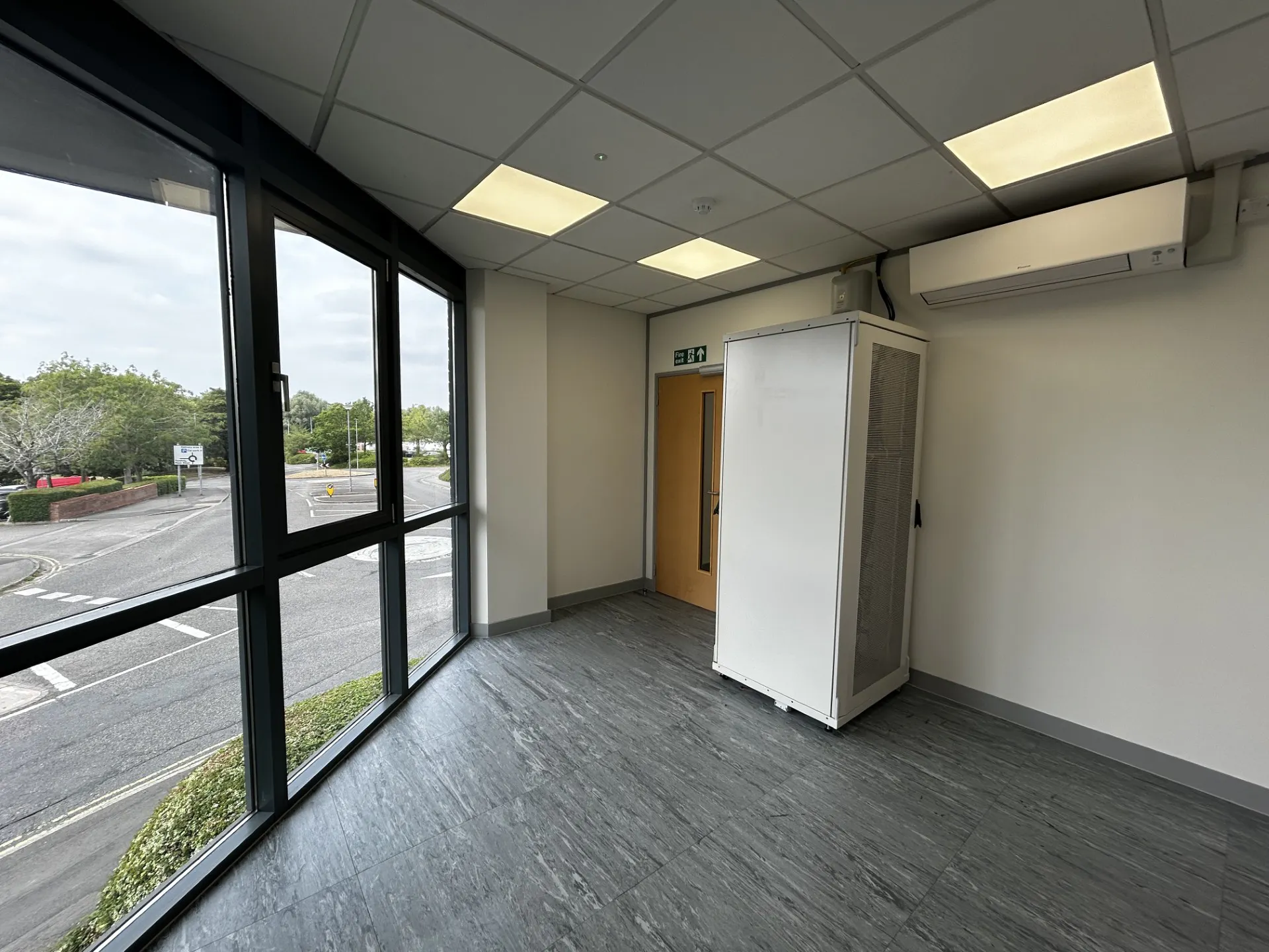 Papermakers House, Part First Floor (North), Swindon, Offices To Let - 6554da10-2f36-4be5-8ff8-96a72fa678c0.jpg