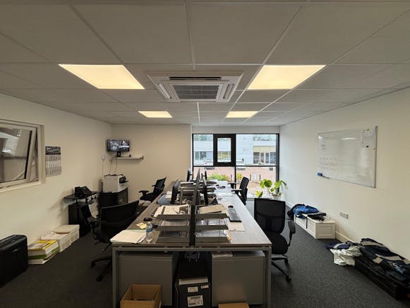 224 Carnegie Road, Glasgow, Investment For Sale - PHOTO20251110214439 8.jpg