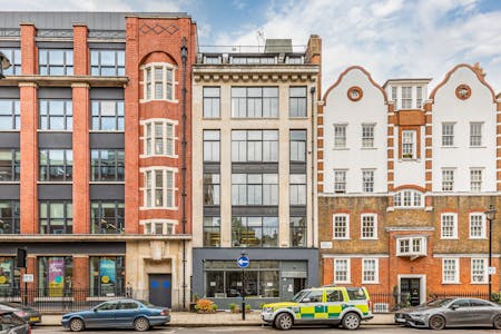 41-42 Foley Street (5th Floor), London, Office To Let - external edited.png