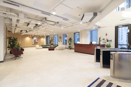 12 Moorgate, London, Office To Let - MC39989980HR.jpg