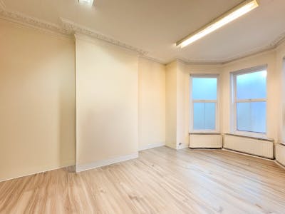 34 Mansfield Road, London, Office To Let - ilford 2.jpg