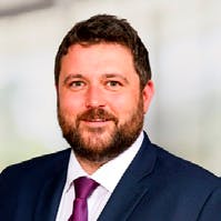 Jeff Wraith profile photo