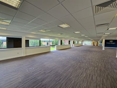 C1 & C2 Hercules Park, Stockport, Office For Sale - 20230801_134410.jpg