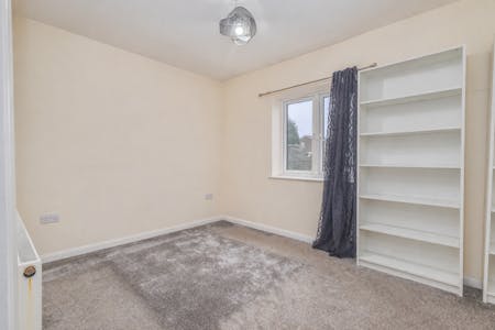 Flats 1-4 Brook Court, Brook Avenue, Tamworth, Investment / Residential For Sale - Bedroom.V2.png
