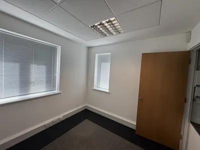 7 Faraday Road, Off Woodbridge Road, Guildford, Office For Sale - FARADAY SECOND ROOM.jpg
