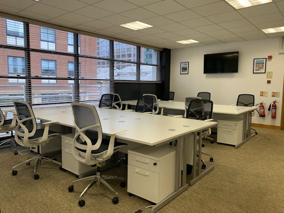 9 Beaufort Court, London, Offices For Sale - 076960FE11834507A32B3EF97F9DE4CE.jpeg