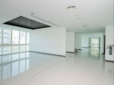 Al Nad, Sharjah, Office To Let - _SVL1624 copy.jpg