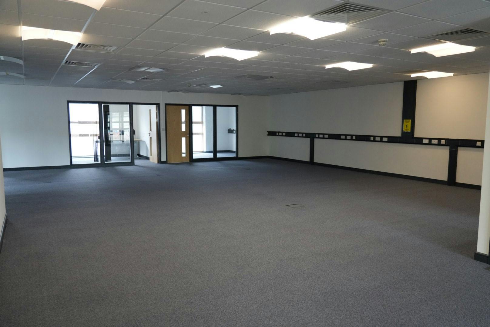 Units 2 and 3 Parc Merlin - First Floor 5.jpg