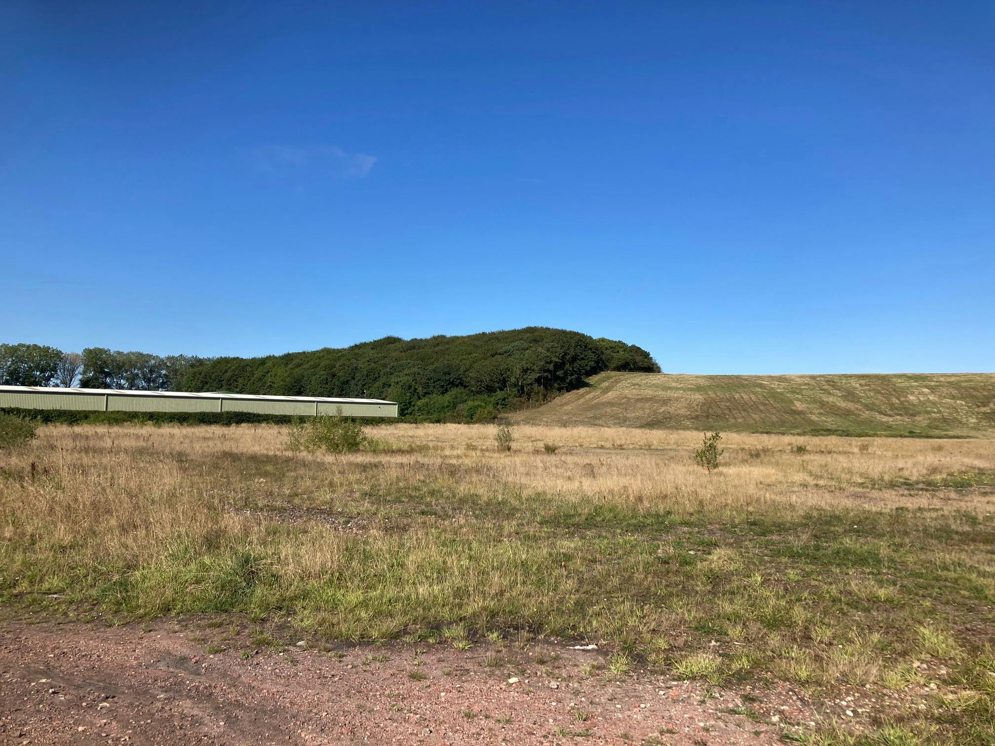 Land in Newark - photo 3