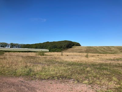 Land At, Bilsthorpe Business Park, Eakring Road, Newark, Land / Industrial / Development Potential / Open Storage To Let / For Sale - Image 3