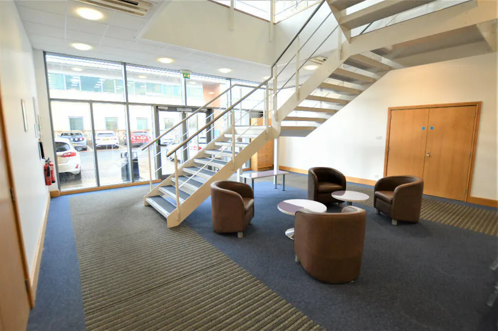 The Lenz, Harrogate, Office To Let - a3652785ee45e566a1184de6ad048adf.jpeg
