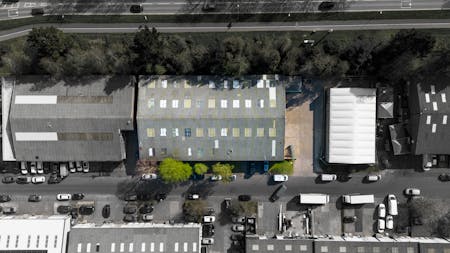 5-8 Longfield Road, Sydenham Industrial Estate, Leamington Spa, Industrial/Logistics / Warehouse For Sale - 5-8 Longfield, Sydenham-8.jpg