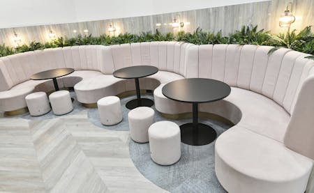 Bank House, 8 Cherry Street, Birmingham, Office To Let - building-5@2x.jpg