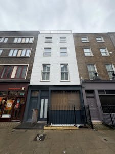 25 Warren Street, London, Office To Let - external.png