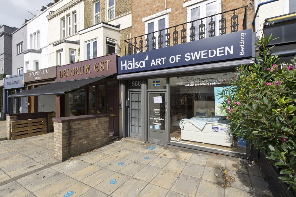 566 Kings Road, London, Retail To Let - 566 kings rd-5452 low.jpg