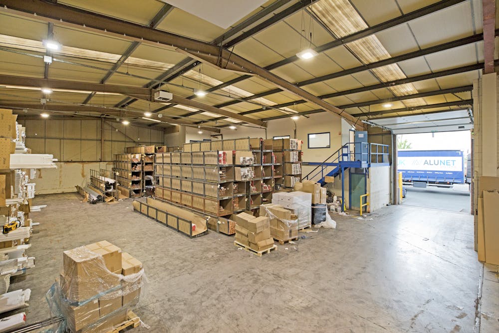 Unit 3 Riverside Way - IMG_4556.jpg