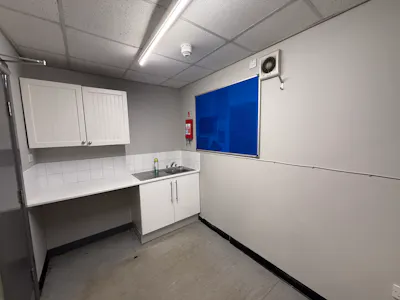 Unit 3, Clive Road, Redditch, Industrial/Logistics To Let - IMG_3194.jpeg