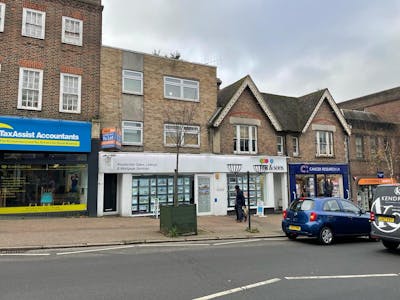 115 South Road, Haywards Heath, Office For Sale - Details Main.jpeg