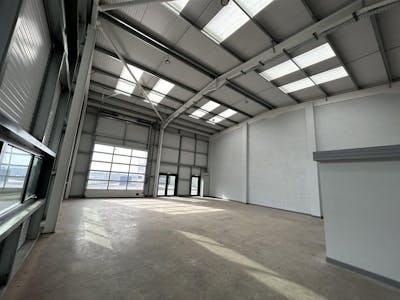 Various Units, Buntsford Business Centre, Bromsgrove, Industrial/Logistics To Let - ewWfGr4EU0WGPxel2bQsBA.jpg