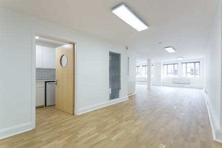 9 Charlotte Road, Shoreditch, Office To Let / For Sale - 9-E3F7~1.JPG