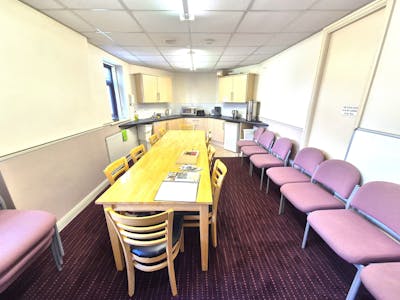 144 Mossley Road, Ashton-under-Lyne, Other For Sale - 20250328_120806.jpg