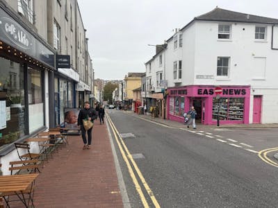 Trafalgar Street, Brighton, Retail / Retail - In Town Lease Assignment - 45f127ebcd6941ef87b6f1af957c116d.jpg