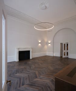 11 Hamilton Place, London, Office To Let - 1674.jpg