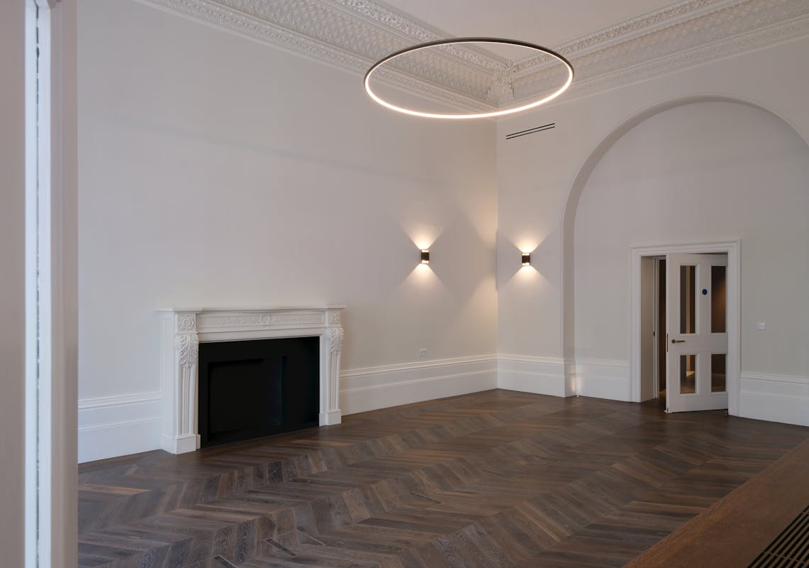 1674.jpg 11 Hamilton Place, London, Office To Let - 1674.jpg