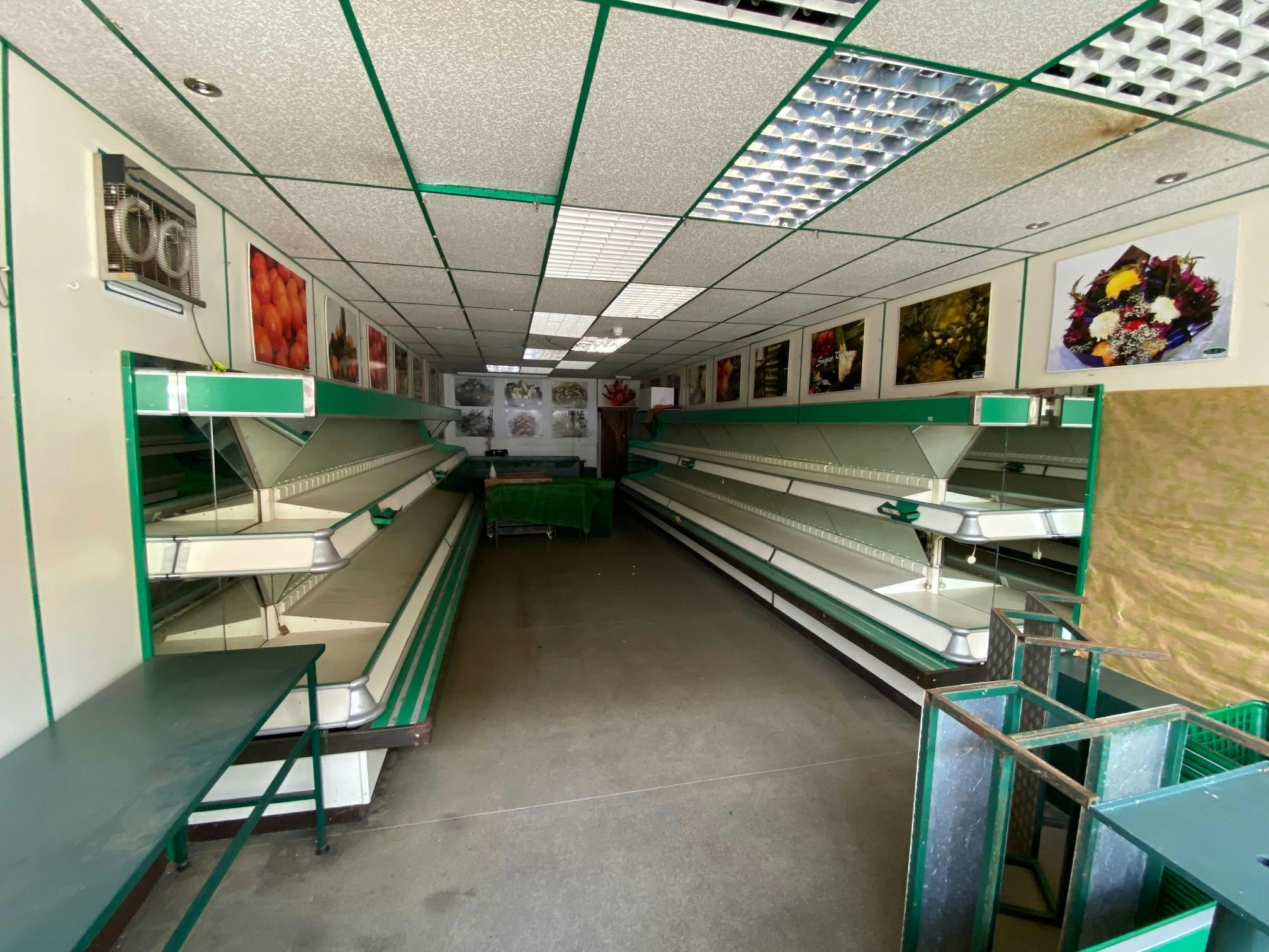 74 Queen Street, Morley, Leeds, West Yorkshire, LS27 9BP