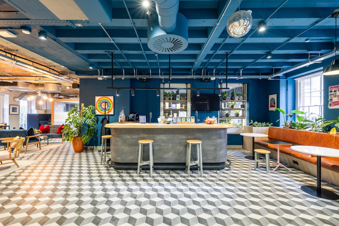 16 Dufour's Place, London, Office / Serviced Office To Let - LZ_GPE_16-DUFOURS_AMENITIES_14_WEB_.jpg