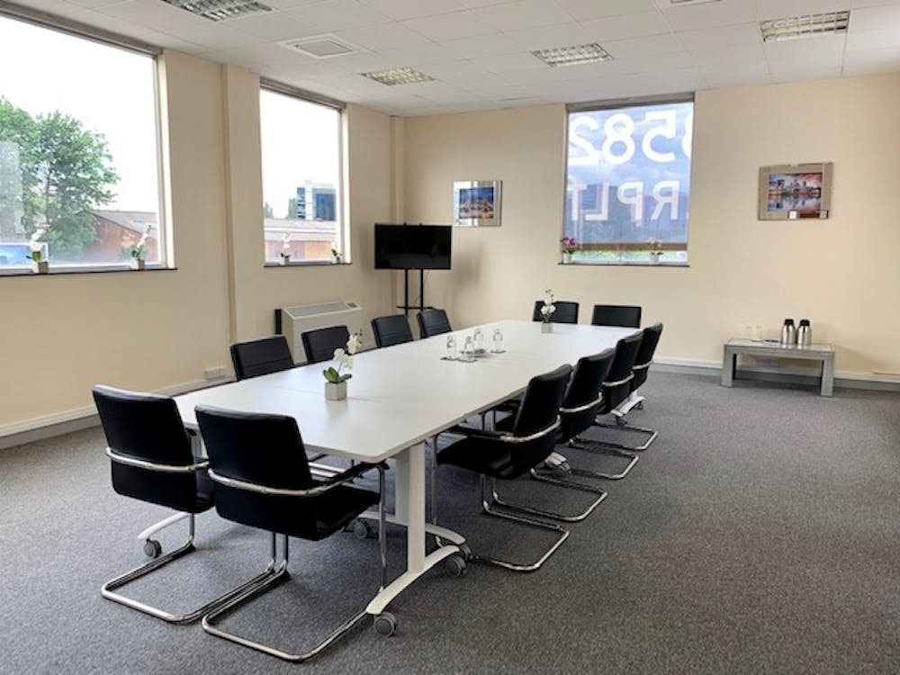 Westlink House - 278_MeetingRoom2.jpg