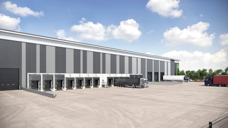 Unit 5 Phase 2 Crossways Commercial Park, Clipper Boulevard, Dartford, Industrial / Warehouse To Let - UKCrosswaysCPPhase2CGIsDec2210_medium.jpg