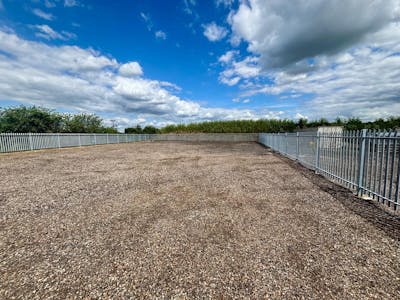 Yards Boyton Hall Lane, Chelmsford, Land To Let - 5.jpg