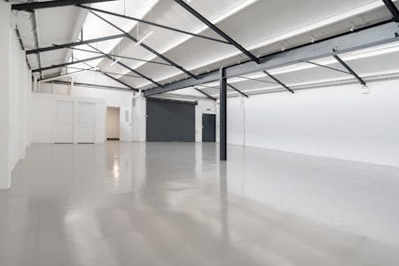 Zennor Trade Park, London, Industrial / Trade Counter / Urban Logistics To Let - IW-260124-CA-229-U 22.jpg