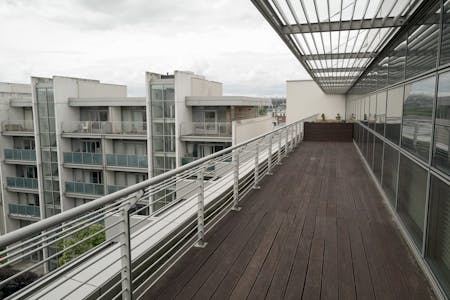 Block C Crosbie's Yard, East Wall, Commercial Development / Investment / Residential For Sale - 15.jpg