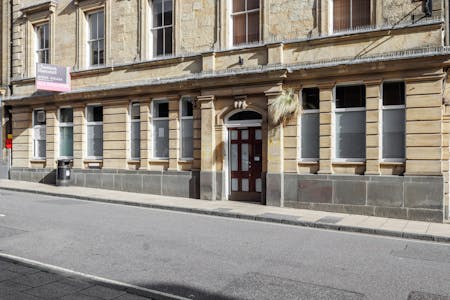 75 Cheap Street, Sherborne, Retail To Let - Cheap Street 75 08 of 09.jpg