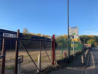 Yard At Blackthorne Road, Slough, Other / Industrial To Let - 1.jpg