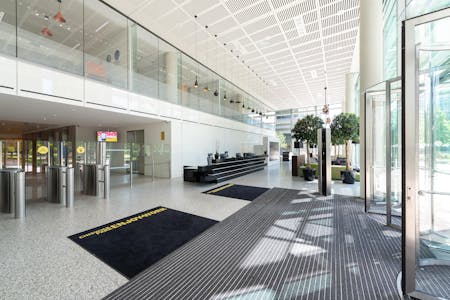 Building 6, Chiswick Park, Chiswick, Office To Let - MCP_66822Edit.jpg
